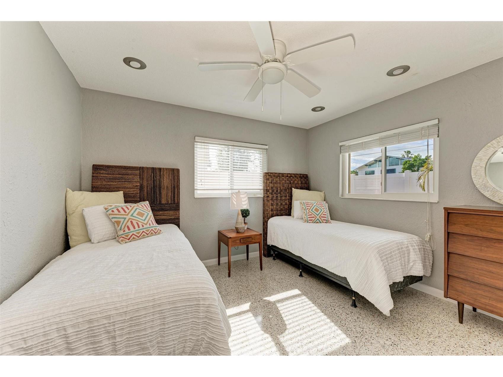 6000 Bayou Grande Boulevard NE Saint Petersburg FL 33703 TB8483504 image31