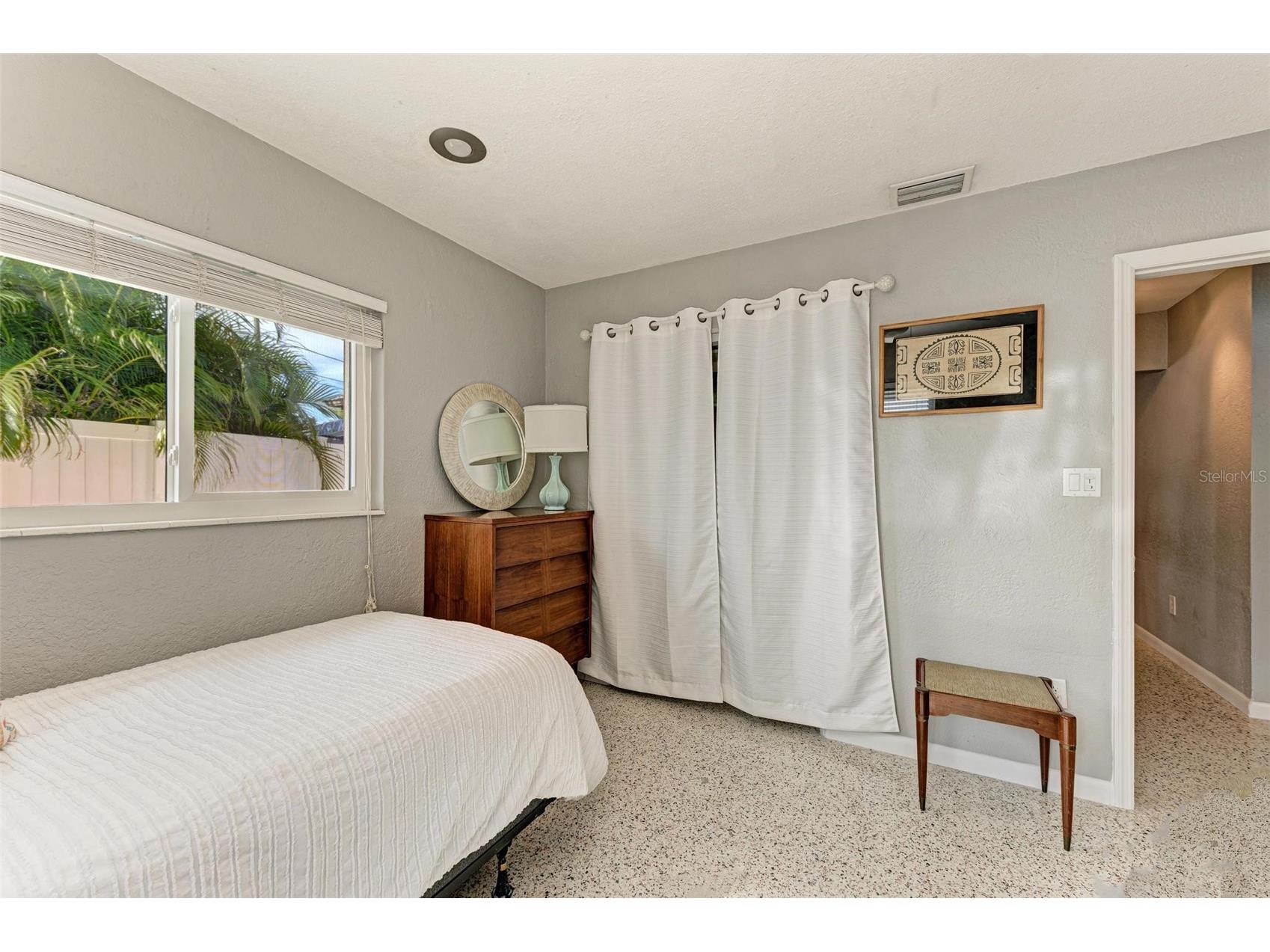 6000 Bayou Grande Boulevard NE Saint Petersburg FL 33703 TB8483504 image32