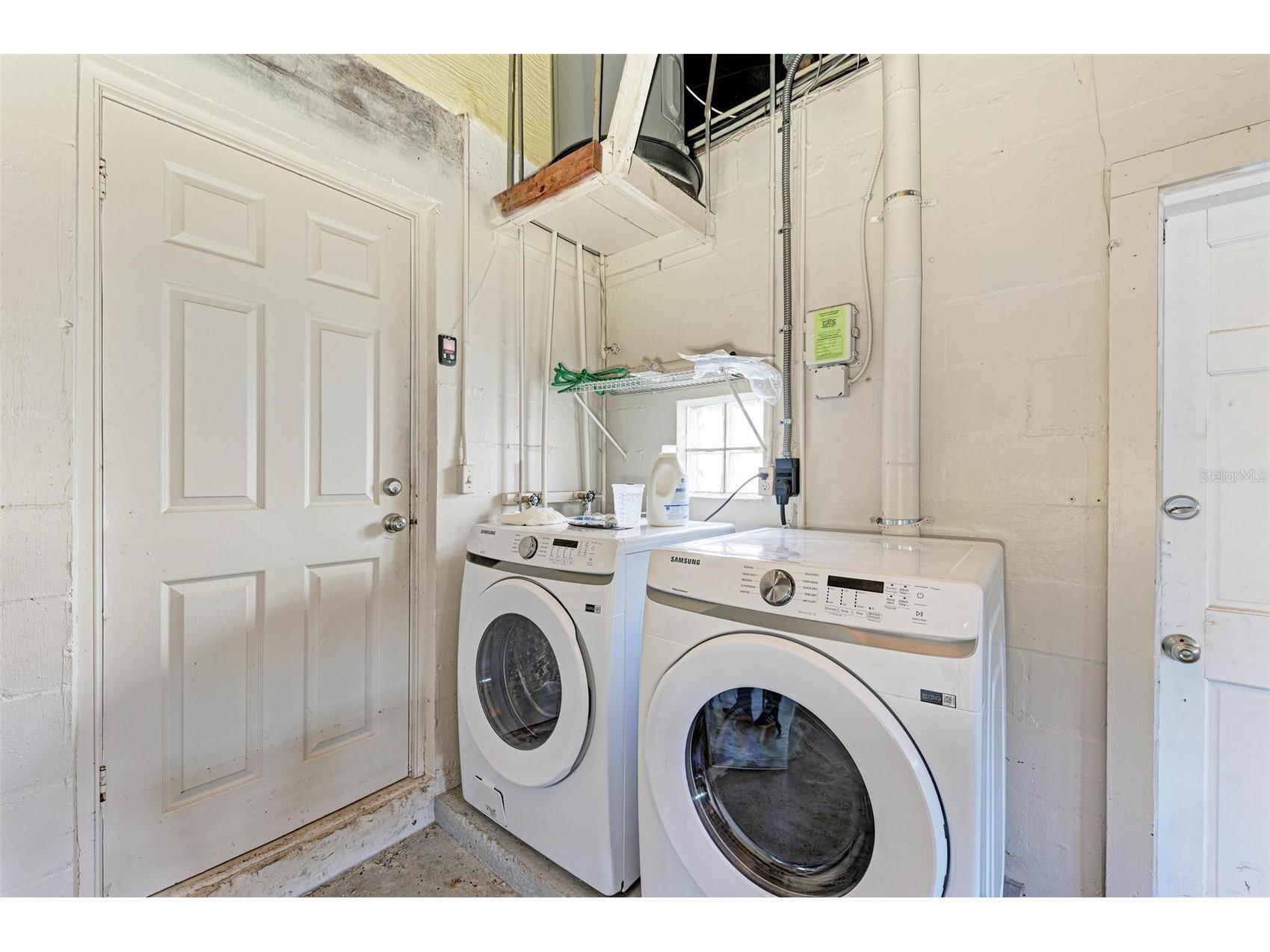 6000 Bayou Grande Boulevard NE Saint Petersburg FL 33703 TB8483504 image33