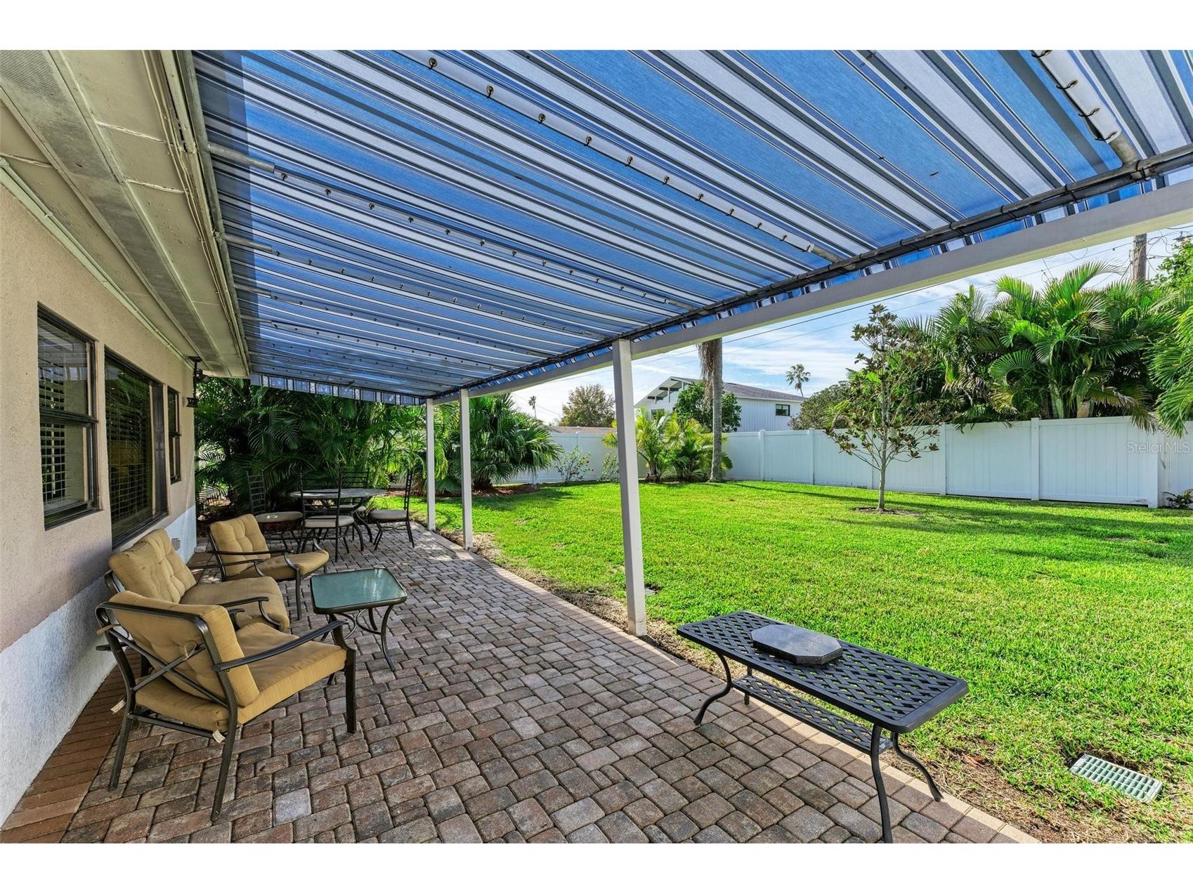 6000 Bayou Grande Boulevard NE Saint Petersburg FL 33703 TB8483504 image34