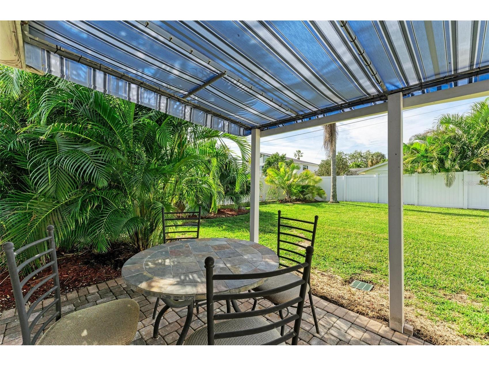 6000 Bayou Grande Boulevard NE Saint Petersburg FL 33703 TB8483504 image35