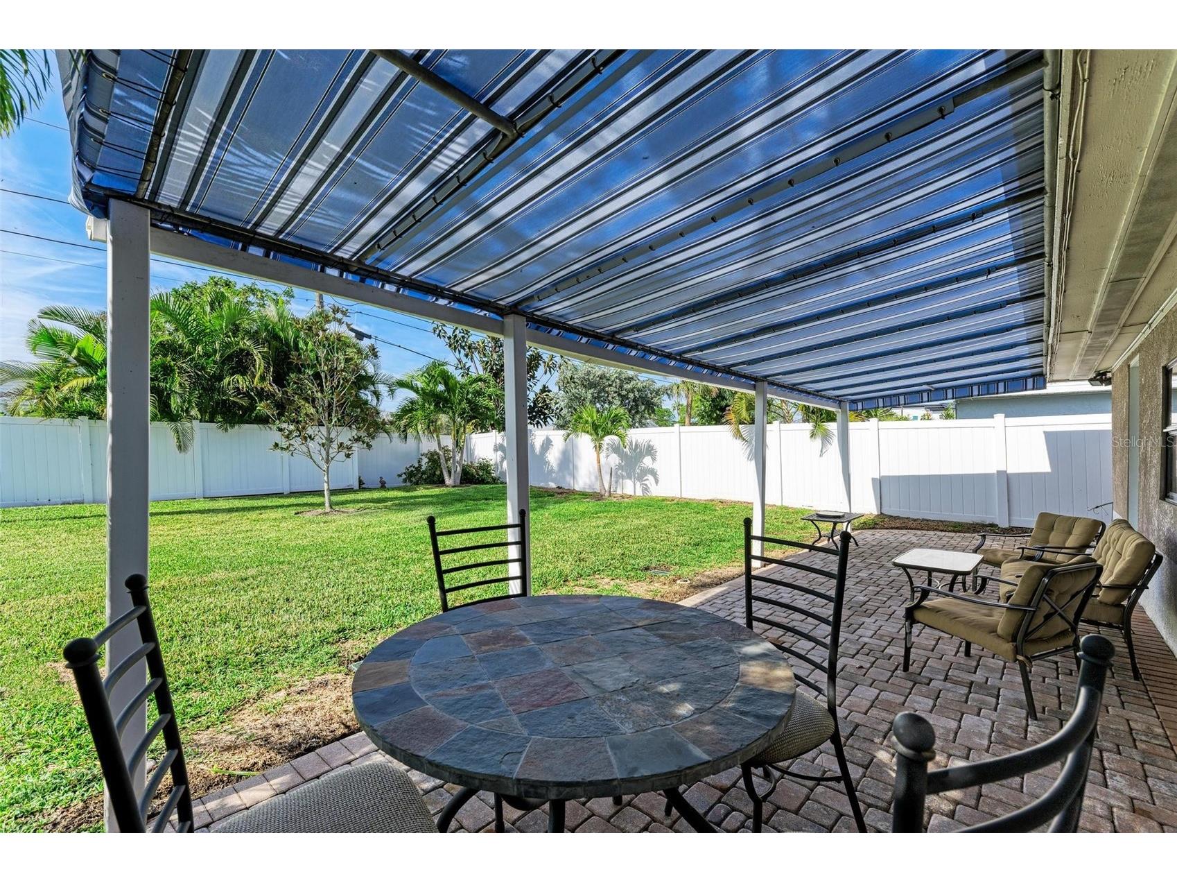 6000 Bayou Grande Boulevard NE Saint Petersburg FL 33703 TB8483504 image36