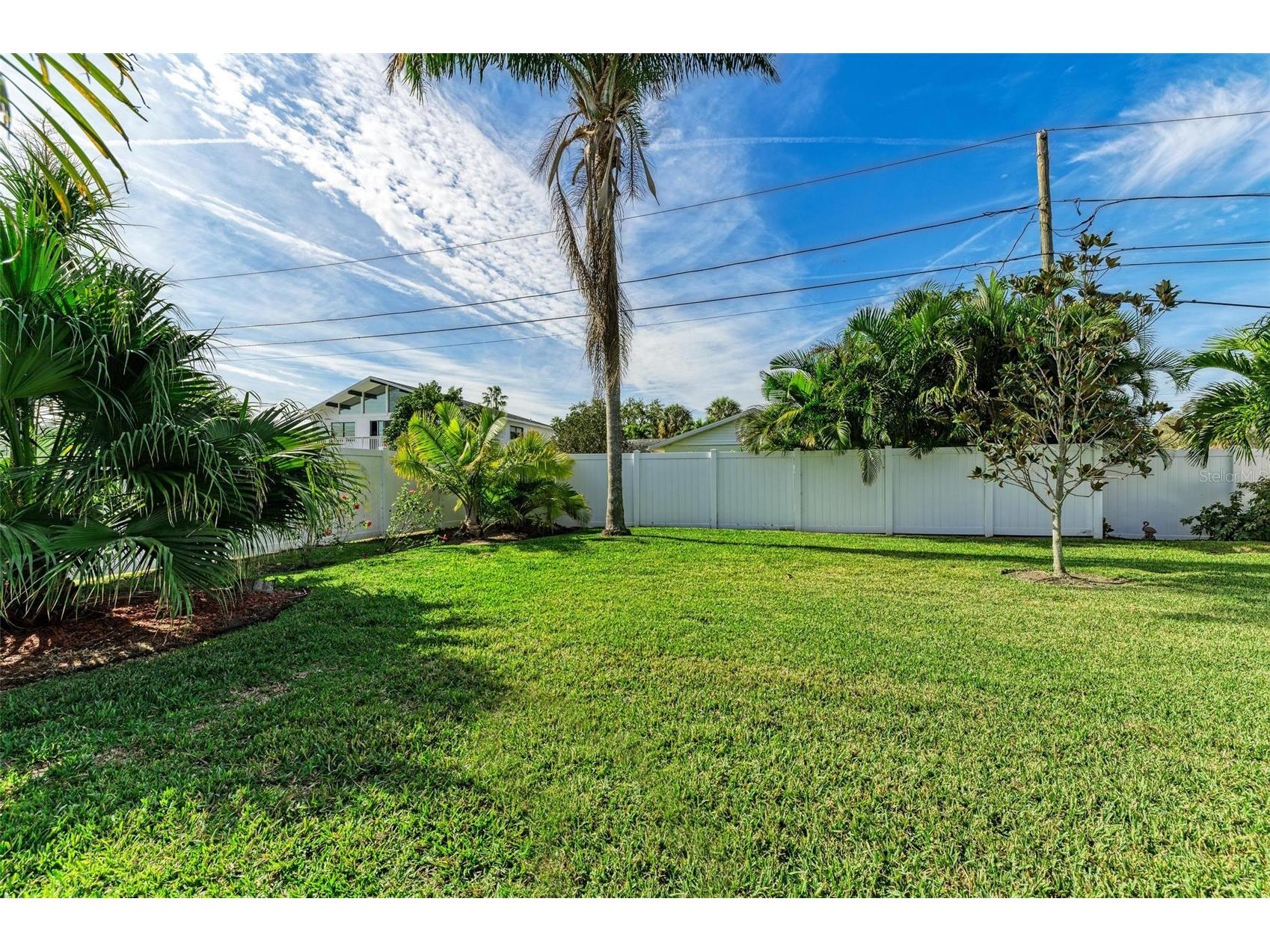 6000 Bayou Grande Boulevard NE Saint Petersburg FL 33703 TB8483504 image37