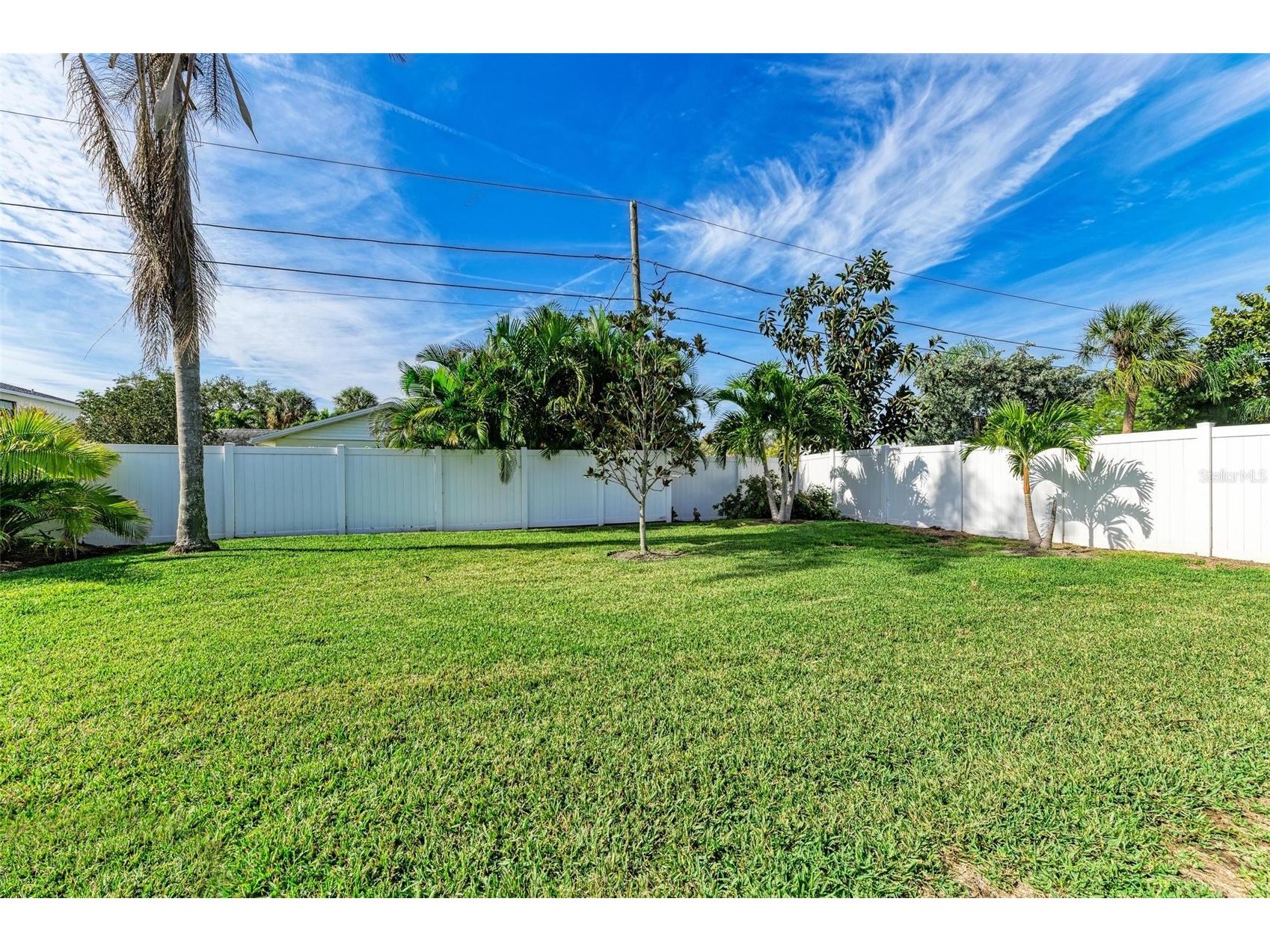 6000 Bayou Grande Boulevard NE Saint Petersburg FL 33703 TB8483504 image38