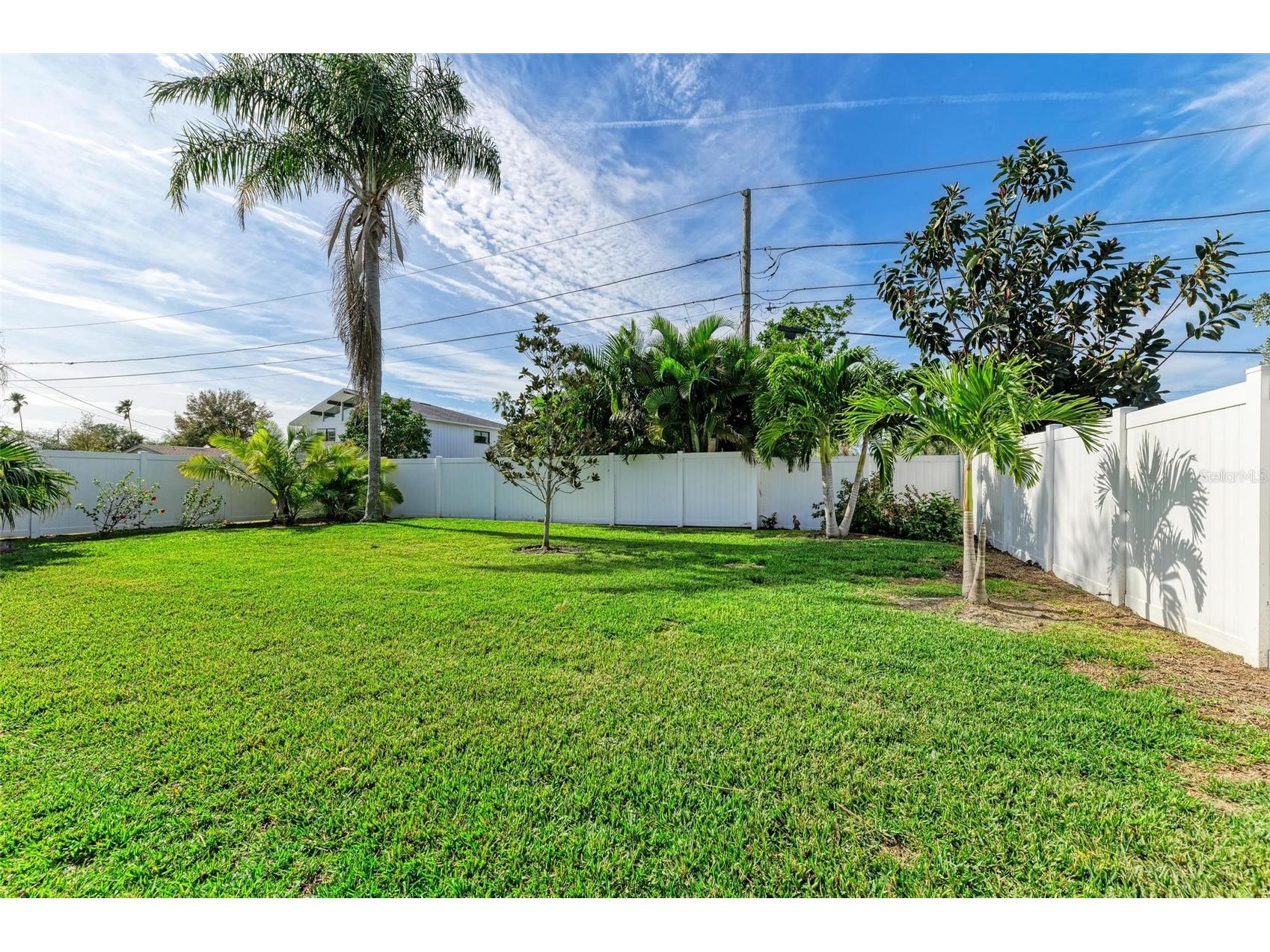 6000 Bayou Grande Boulevard NE Saint Petersburg FL 33703 TB8483504 image39