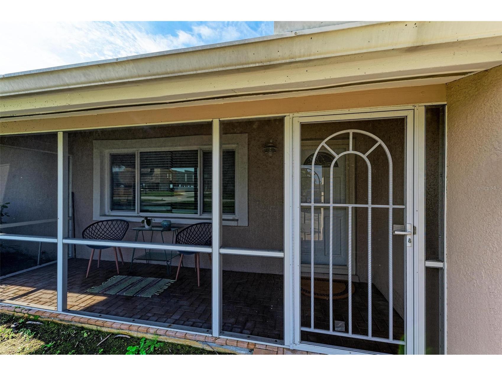 6000 Bayou Grande Boulevard NE Saint Petersburg FL 33703 TB8483504 image4