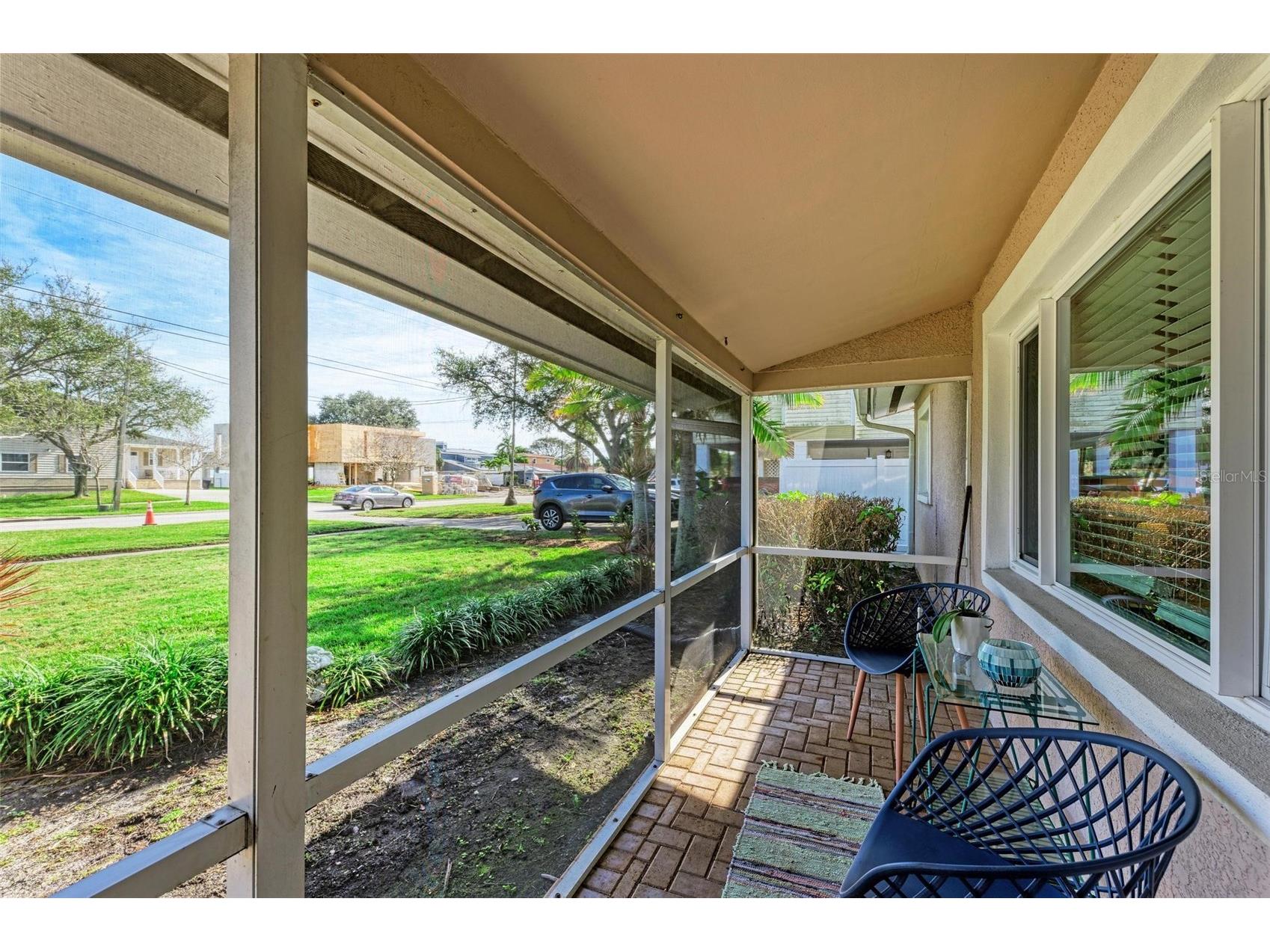 6000 Bayou Grande Boulevard NE Saint Petersburg FL 33703 TB8483504 image5