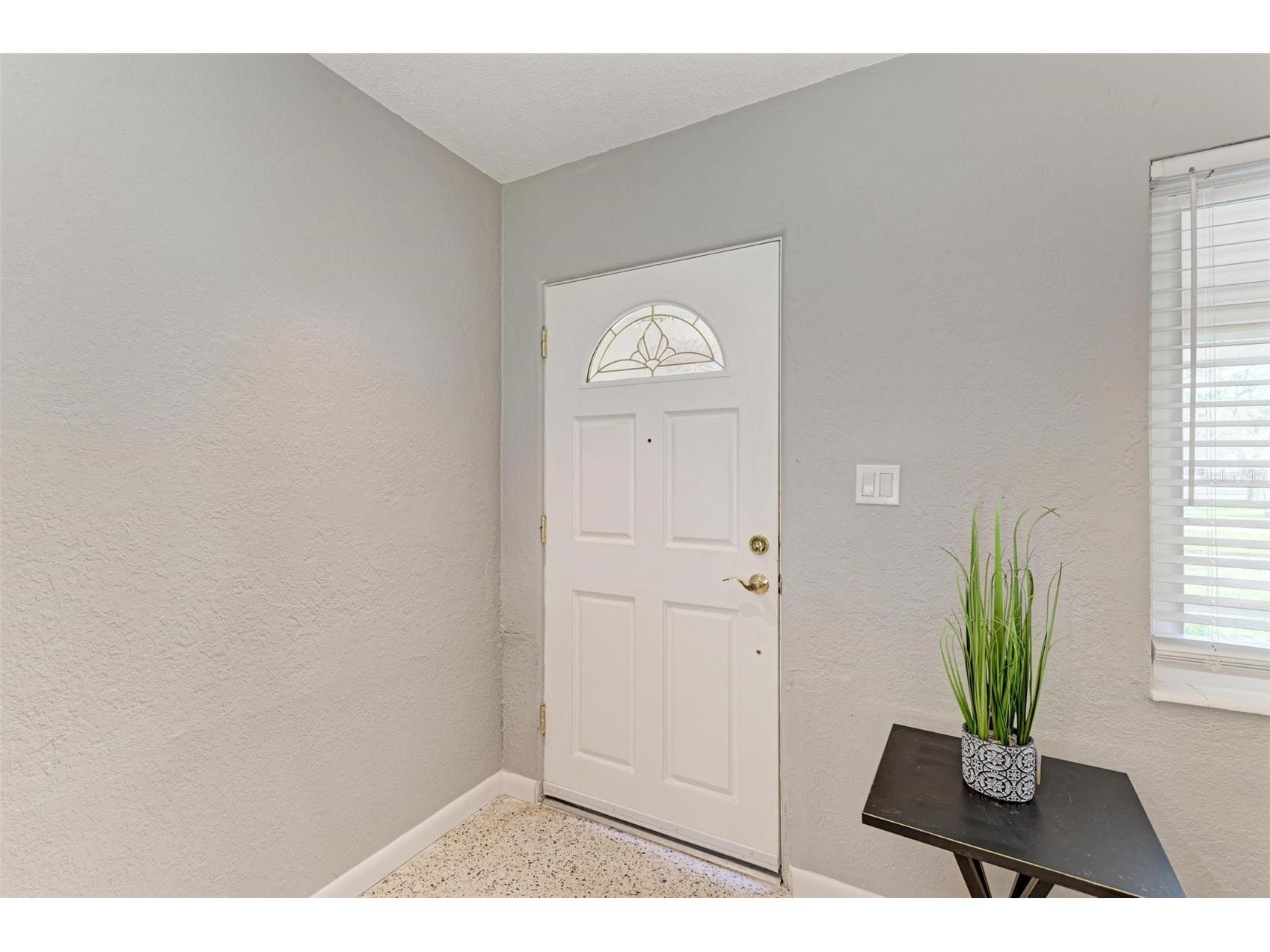 6000 Bayou Grande Boulevard NE Saint Petersburg FL 33703 TB8483504 image6