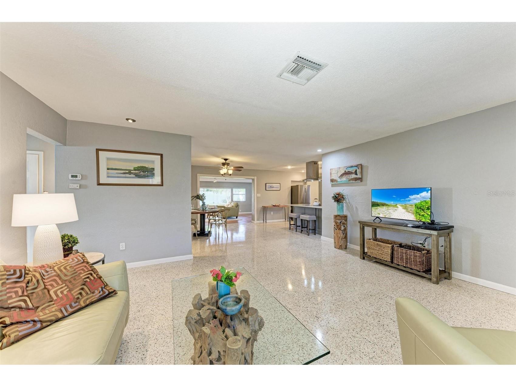 6000 Bayou Grande Boulevard NE Saint Petersburg FL 33703 TB8483504 image7