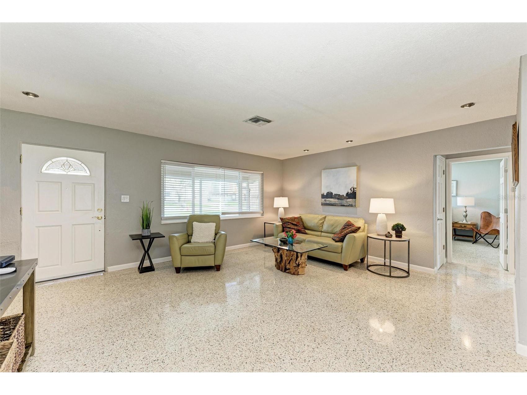 6000 Bayou Grande Boulevard NE Saint Petersburg FL 33703 TB8483504 image9