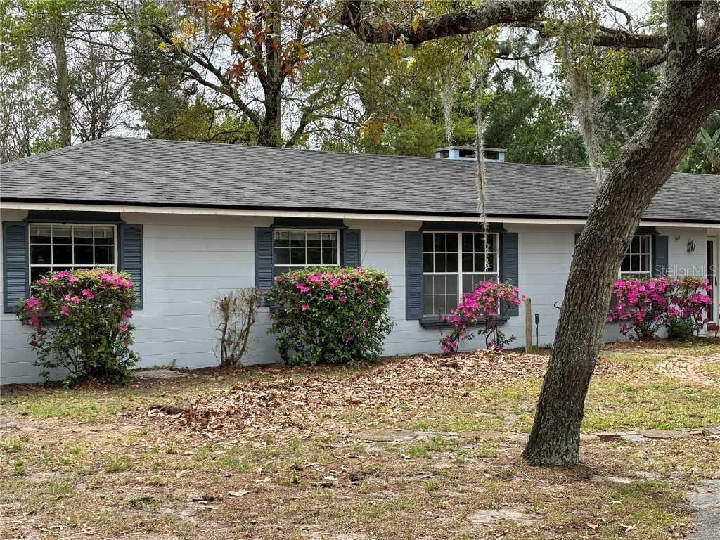 6000 Beau Lane Orlando FL 32808 O6142304 image1
