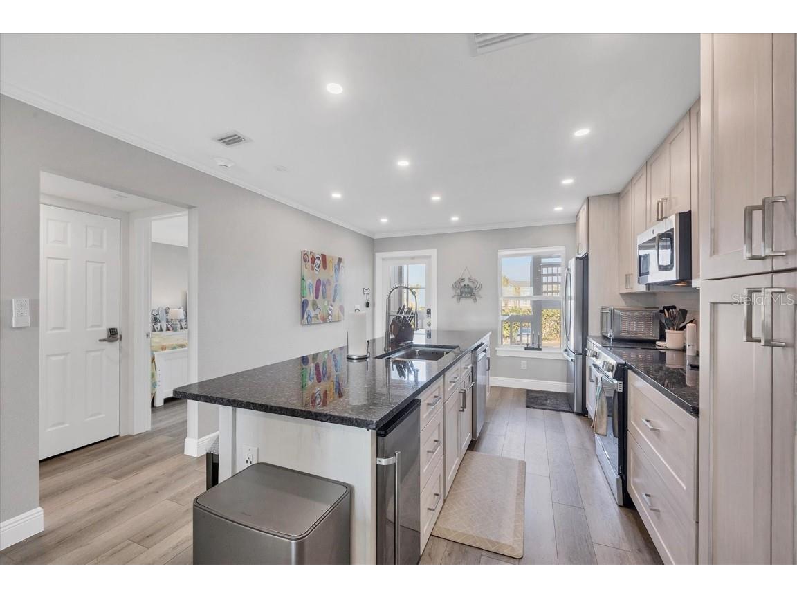 6000 Boca Grande Causeway #D38 Boca Grande FL 33921 - GASPARILLA SOUND D6144340 image10