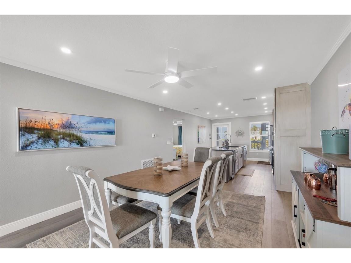 6000 Boca Grande Causeway #D38 Boca Grande FL 33921 - GASPARILLA SOUND D6144340 image11