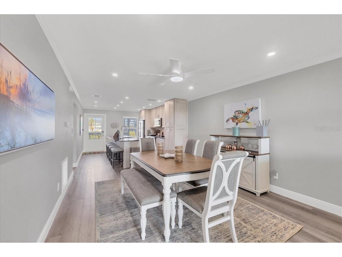 6000 Boca Grande Causeway #D38 Boca Grande FL 33921 - GASPARILLA SOUND D6144340 image12