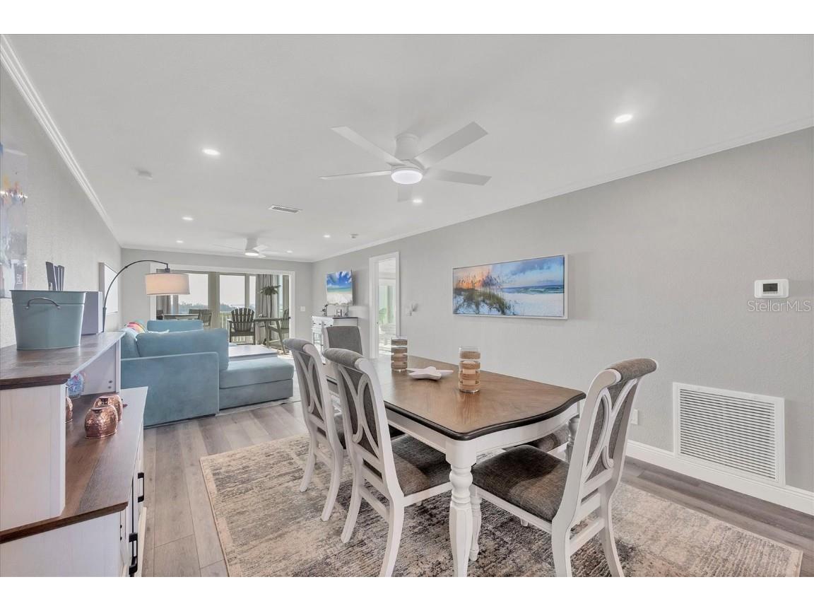 6000 Boca Grande Causeway #D38 Boca Grande FL 33921 - GASPARILLA SOUND D6144340 image13