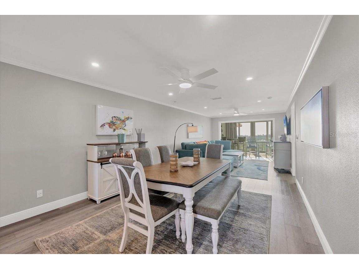 6000 Boca Grande Causeway #D38 Boca Grande FL 33921 - GASPARILLA SOUND D6144340 image14