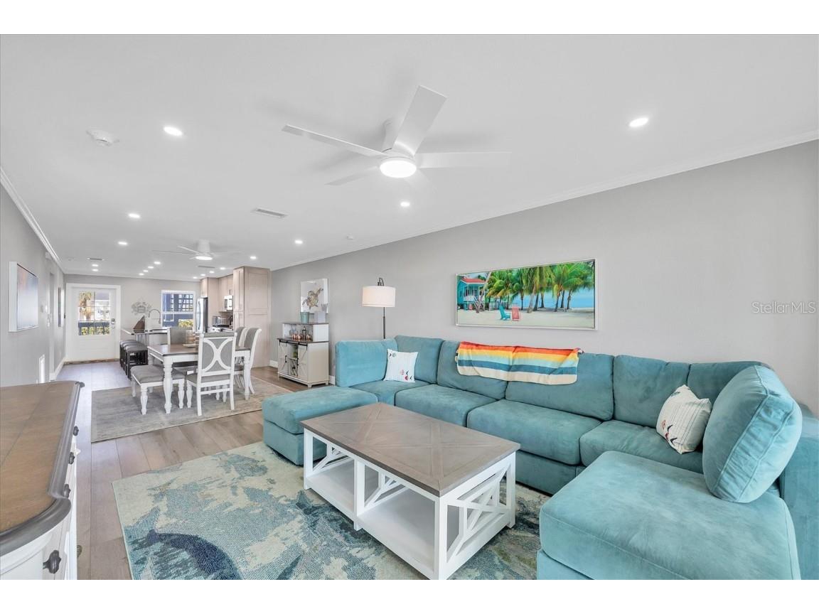6000 Boca Grande Causeway #D38 Boca Grande FL 33921 - GASPARILLA SOUND D6144340 image17