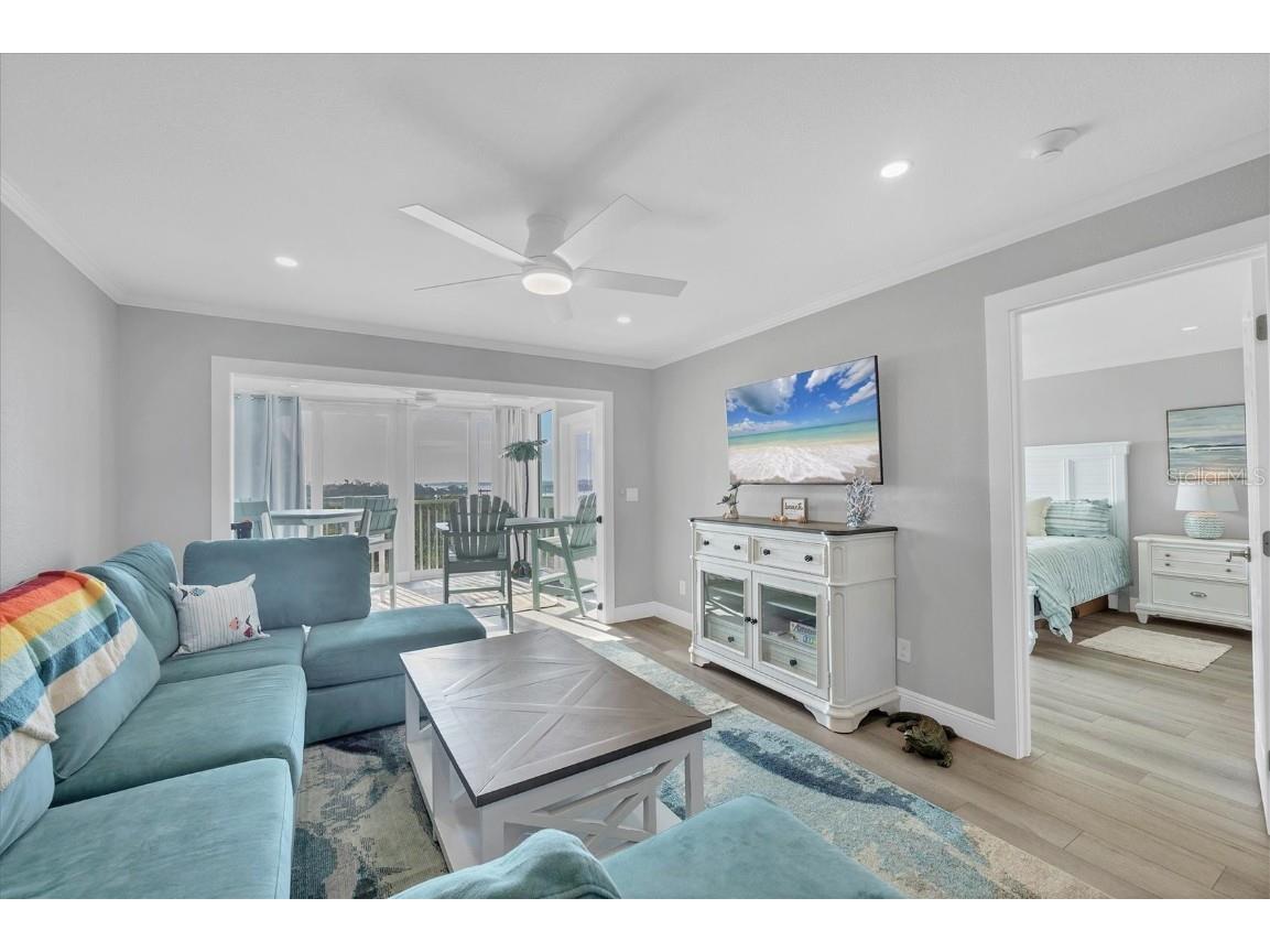 6000 Boca Grande Causeway #D38 Boca Grande FL 33921 - GASPARILLA SOUND D6144340 image18