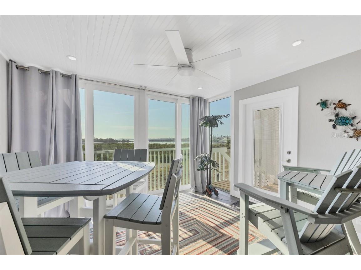 6000 Boca Grande Causeway #D38 Boca Grande FL 33921 - GASPARILLA SOUND D6144340 image19