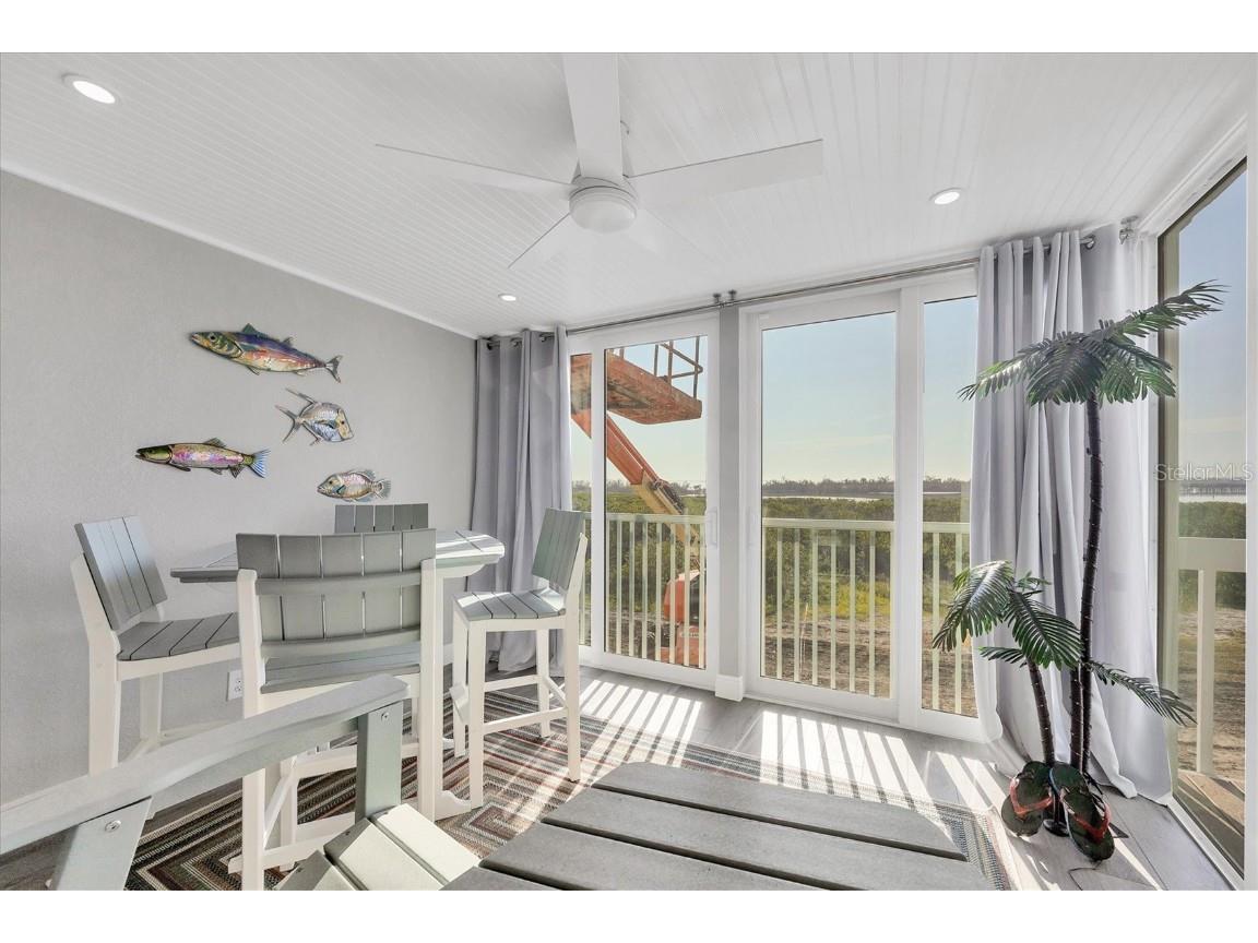 6000 Boca Grande Causeway #D38 Boca Grande FL 33921 - GASPARILLA SOUND D6144340 image20