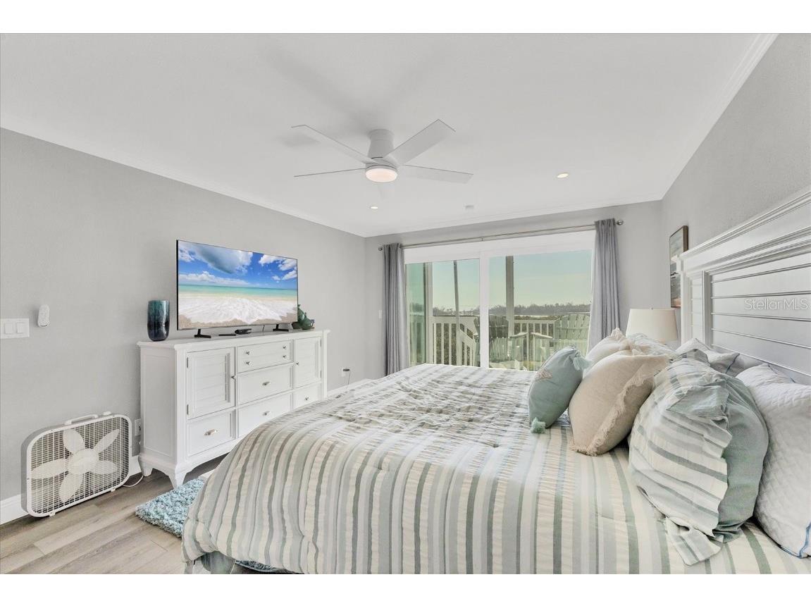 6000 Boca Grande Causeway #D38 Boca Grande FL 33921 - GASPARILLA SOUND D6144340 image23