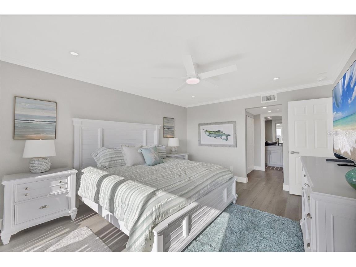 6000 Boca Grande Causeway #D38 Boca Grande FL 33921 - GASPARILLA SOUND D6144340 image24