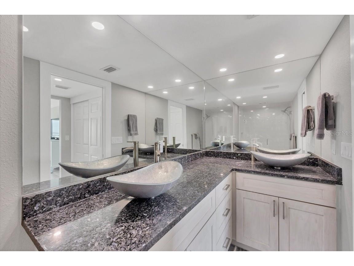 6000 Boca Grande Causeway #D38 Boca Grande FL 33921 - GASPARILLA SOUND D6144340 image25