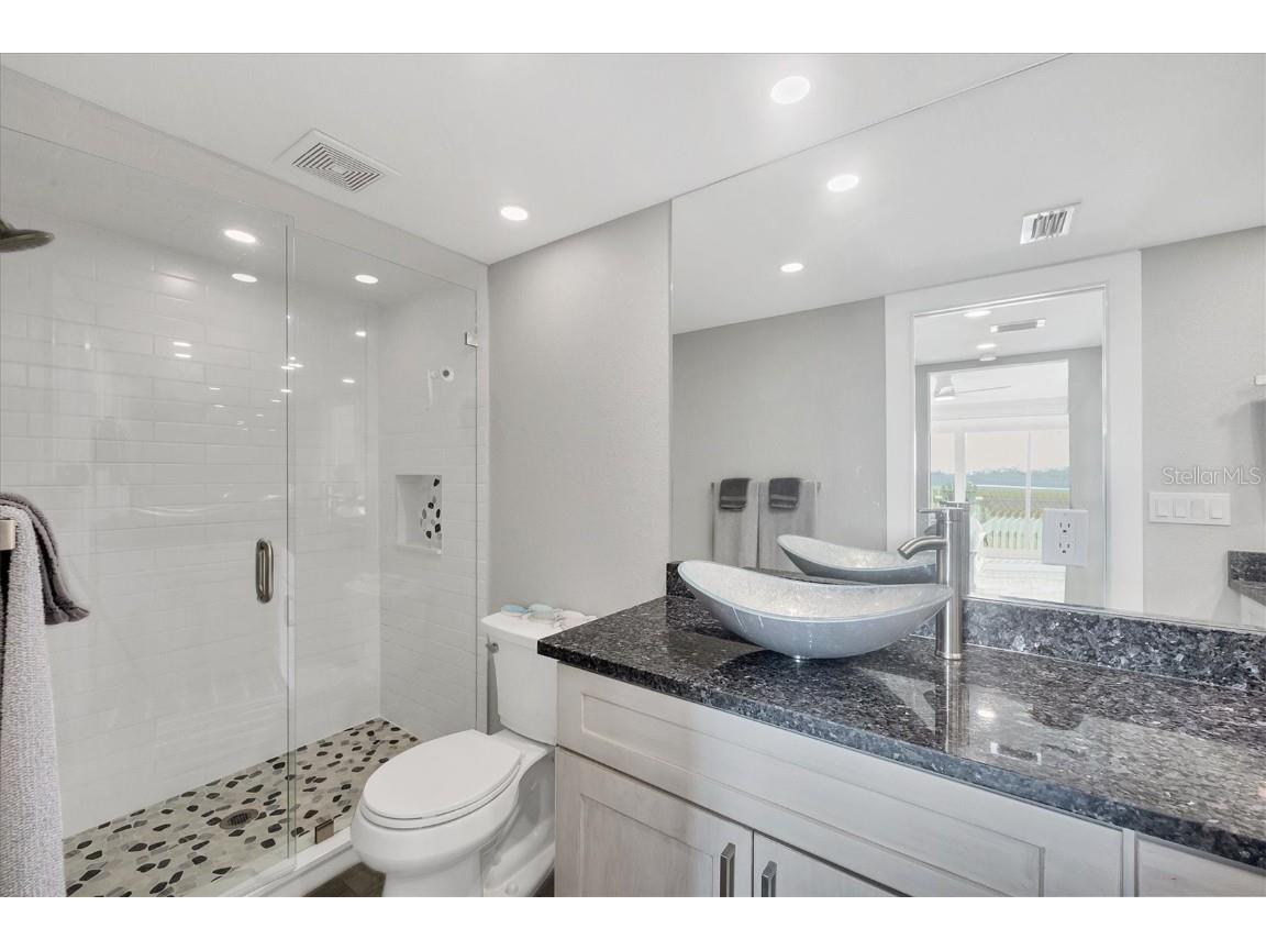 6000 Boca Grande Causeway #D38 Boca Grande FL 33921 - GASPARILLA SOUND D6144340 image26