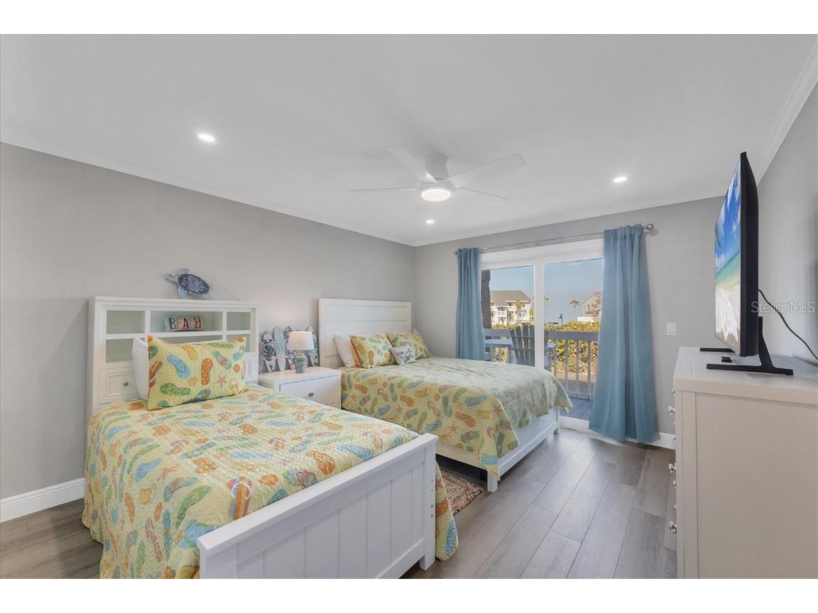 6000 Boca Grande Causeway #D38 Boca Grande FL 33921 - GASPARILLA SOUND D6144340 image28