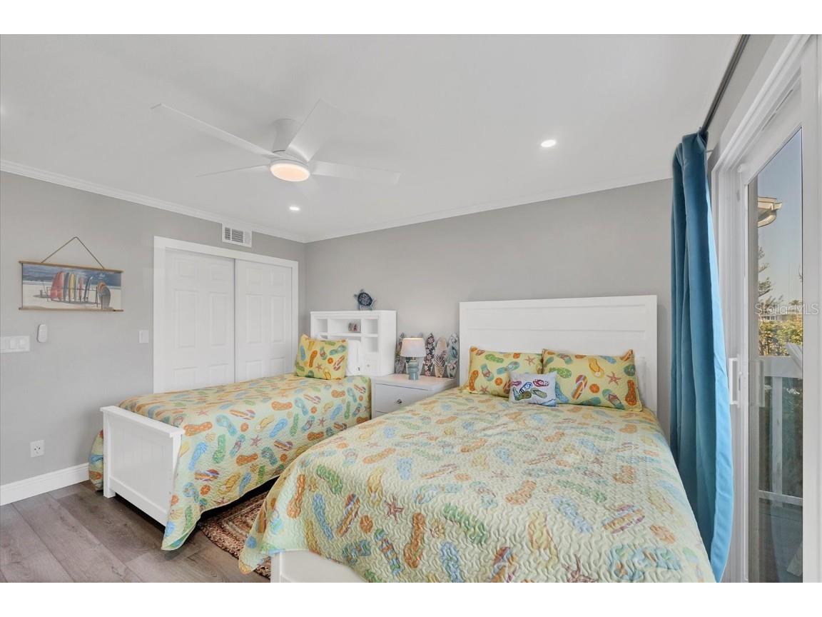 6000 Boca Grande Causeway #D38 Boca Grande FL 33921 - GASPARILLA SOUND D6144340 image29