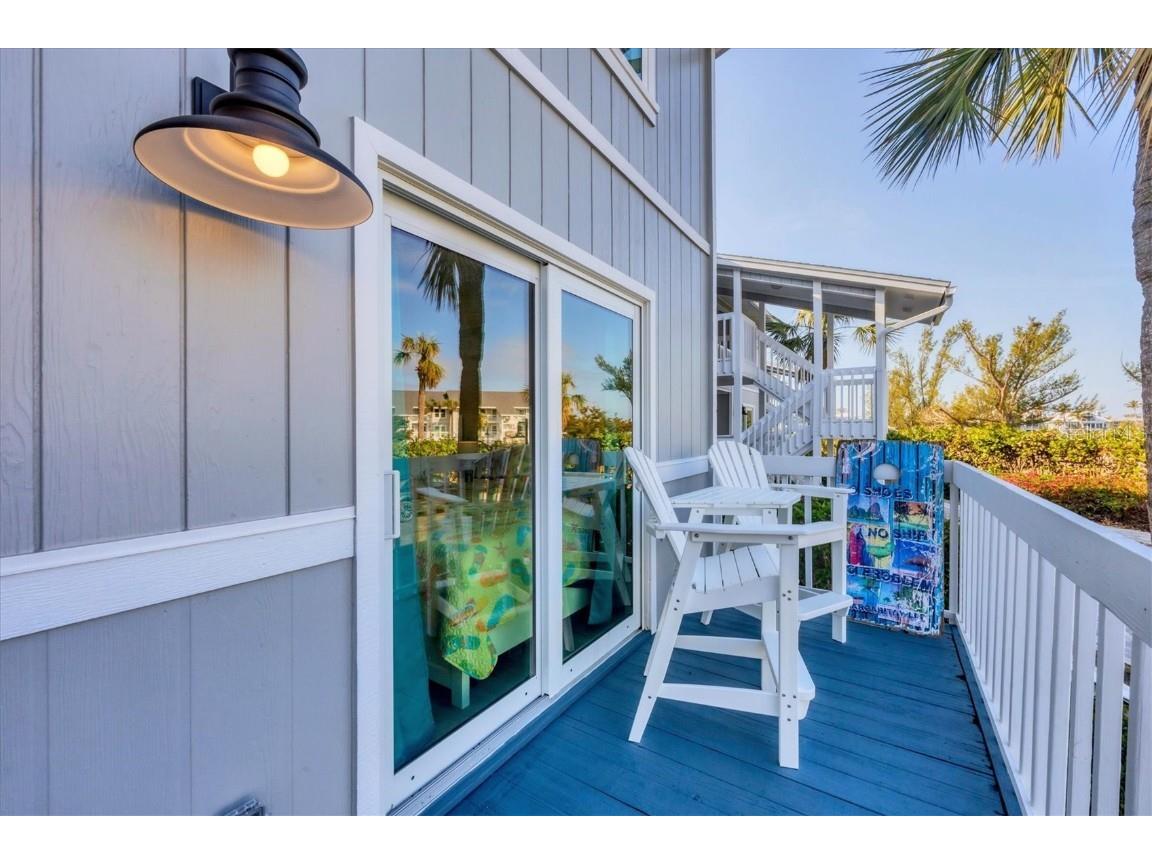 6000 Boca Grande Causeway #D38 Boca Grande FL 33921 - GASPARILLA SOUND D6144340 image30