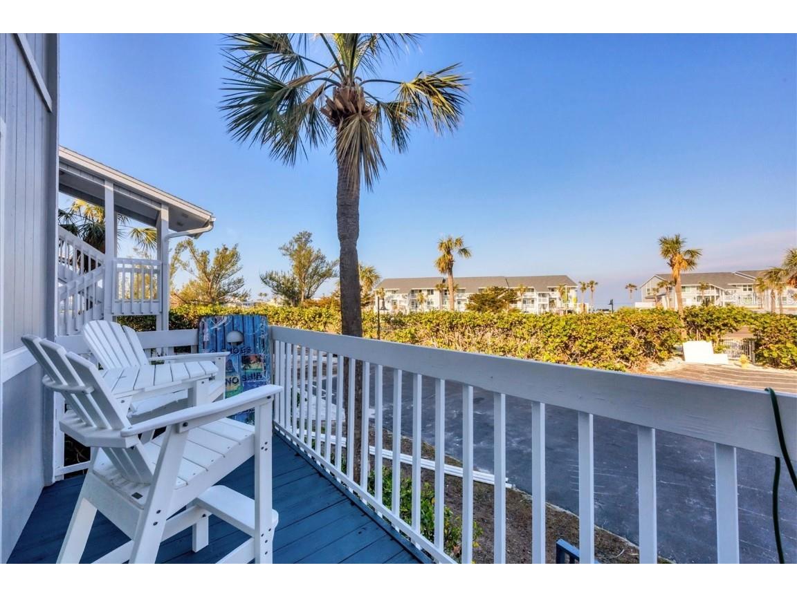 6000 Boca Grande Causeway #D38 Boca Grande FL 33921 - GASPARILLA SOUND D6144340 image31
