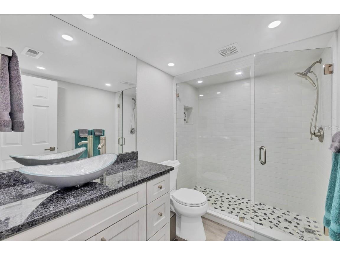 6000 Boca Grande Causeway #D38 Boca Grande FL 33921 - GASPARILLA SOUND D6144340 image32