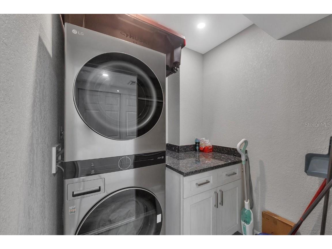 6000 Boca Grande Causeway #D38 Boca Grande FL 33921 - GASPARILLA SOUND D6144340 image33