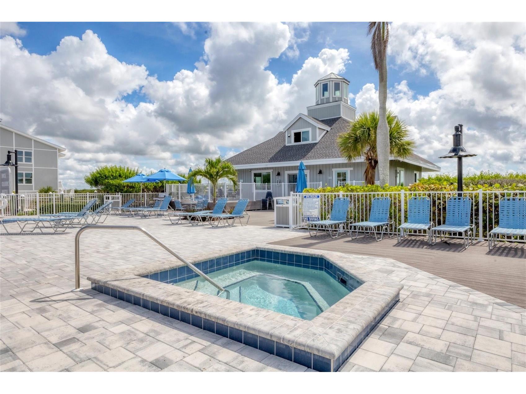 6000 Boca Grande Causeway #D38 Boca Grande FL 33921 - GASPARILLA SOUND D6144340 image56