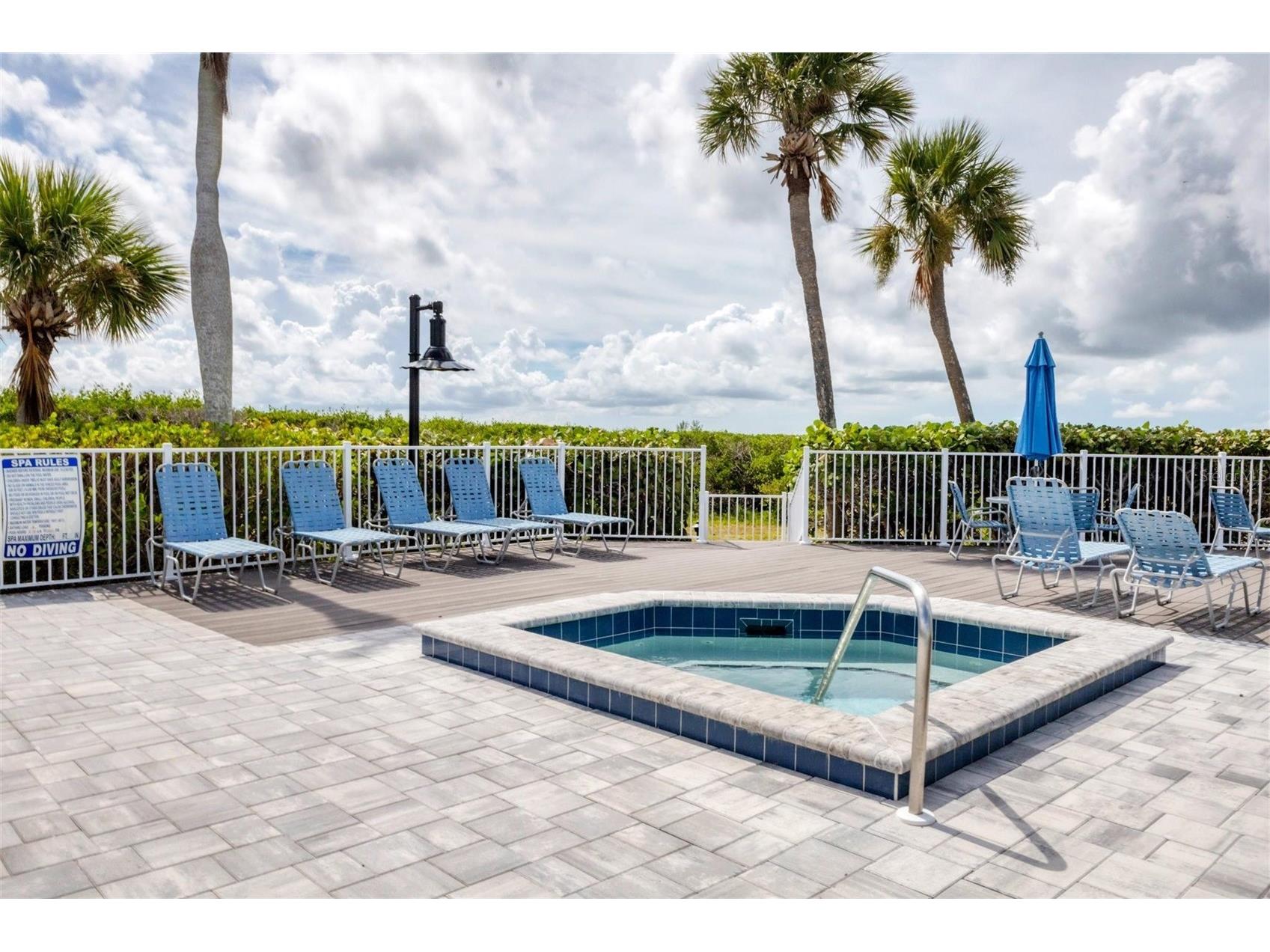 6000 Boca Grande Causeway #D38 Boca Grande FL 33921 - GASPARILLA SOUND D6144340 image57