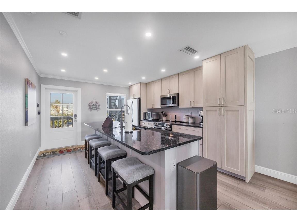 6000 Boca Grande Causeway #D38 Boca Grande FL 33921 - GASPARILLA SOUND D6144340 image7