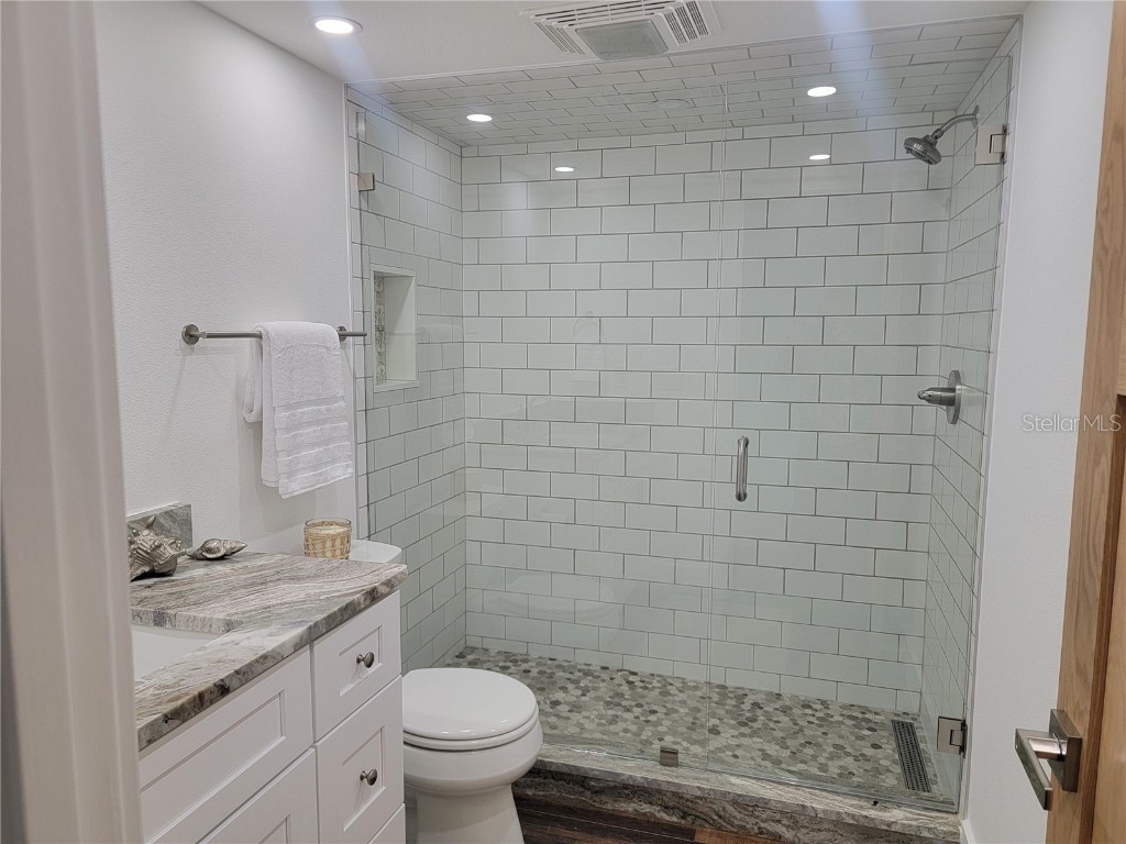 6000 Boca Grande Causeway #D40 & SLIP 4 Boca Grande FL 33921 - GASPARILLA SOUND D6145072 image11