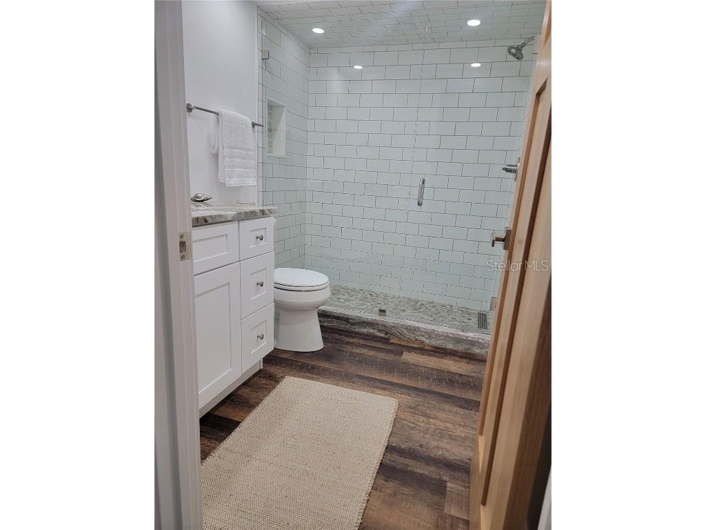 6000 Boca Grande Causeway #D40 & SLIP 4 Boca Grande FL 33921 - GASPARILLA SOUND D6145072 image13