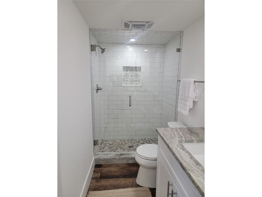 6000 Boca Grande Causeway #D40 & SLIP 4 Boca Grande FL 33921 - GASPARILLA SOUND D6145072 image14