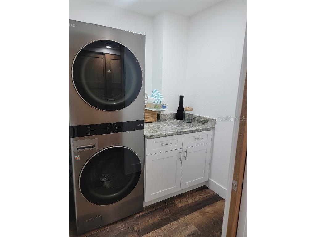 6000 Boca Grande Causeway #D40 & SLIP 4 Boca Grande FL 33921 - GASPARILLA SOUND D6145072 image16