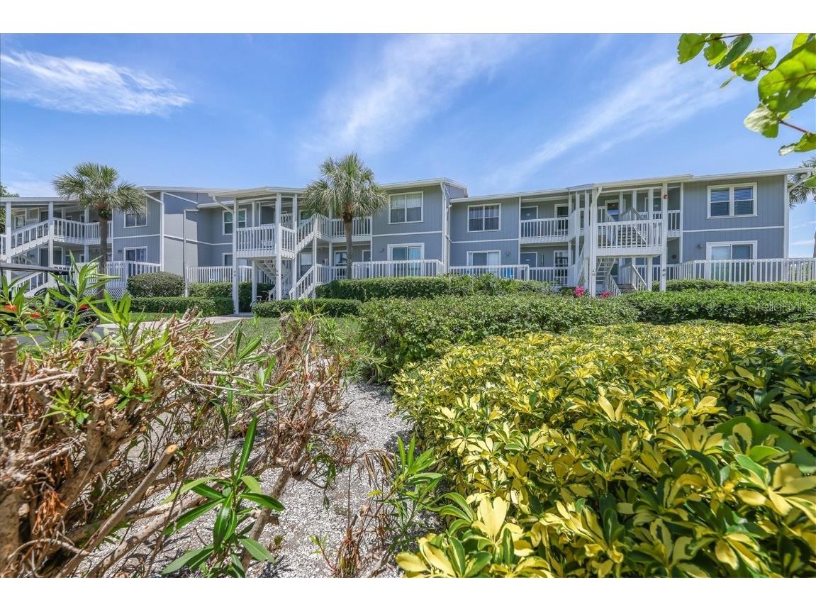 6000 Boca Grande Causeway #D40 & SLIP 4 Boca Grande FL 33921 - GASPARILLA SOUND D6145072 image17