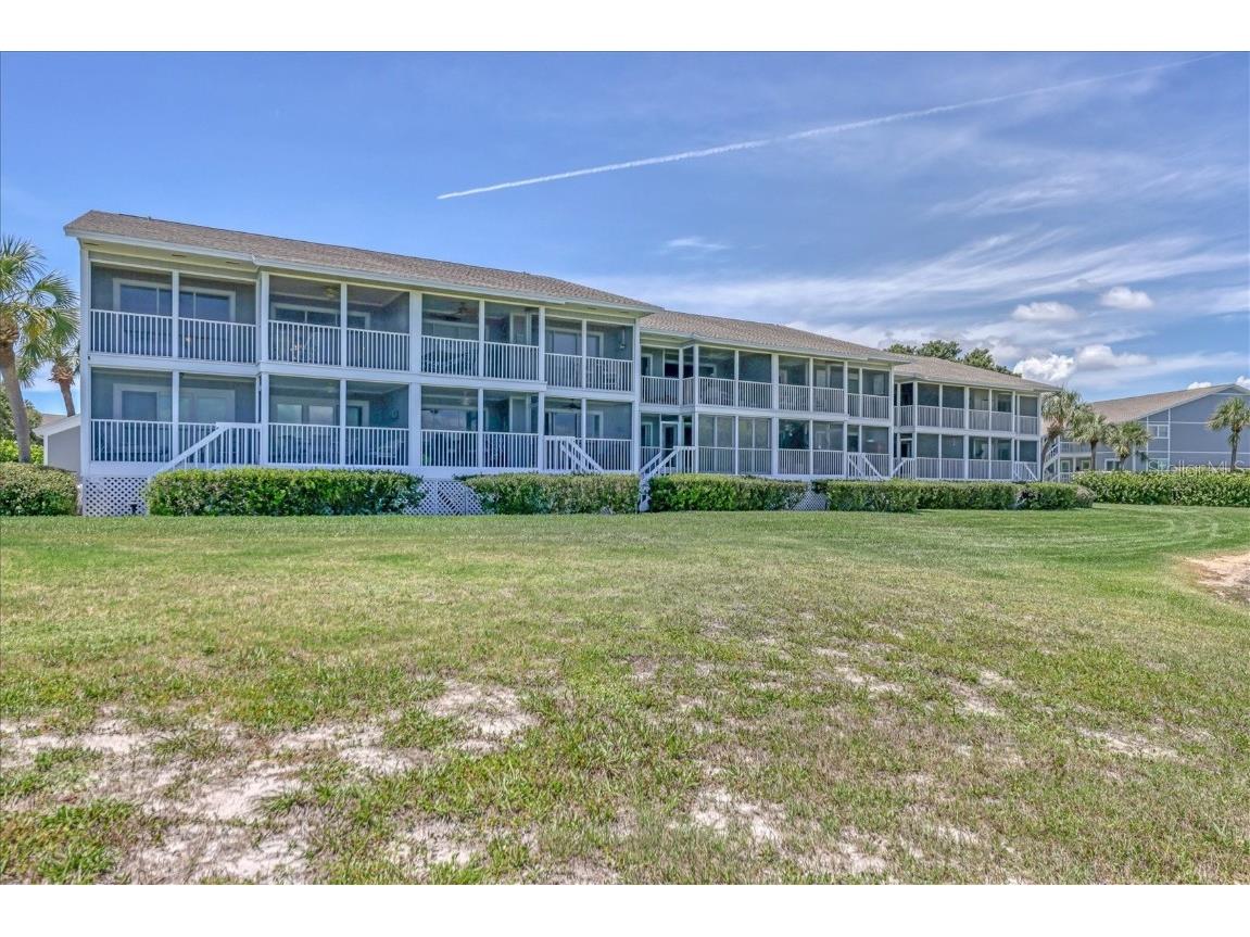 6000 Boca Grande Causeway #D40 & SLIP 4 Boca Grande FL 33921 - GASPARILLA SOUND D6145072 image21