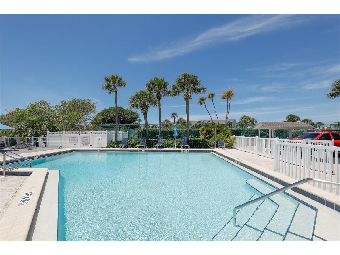 6000 Boca Grande Causeway #D40 & SLIP 4 Boca Grande FL 33921 - GASPARILLA SOUND D6145072 image26