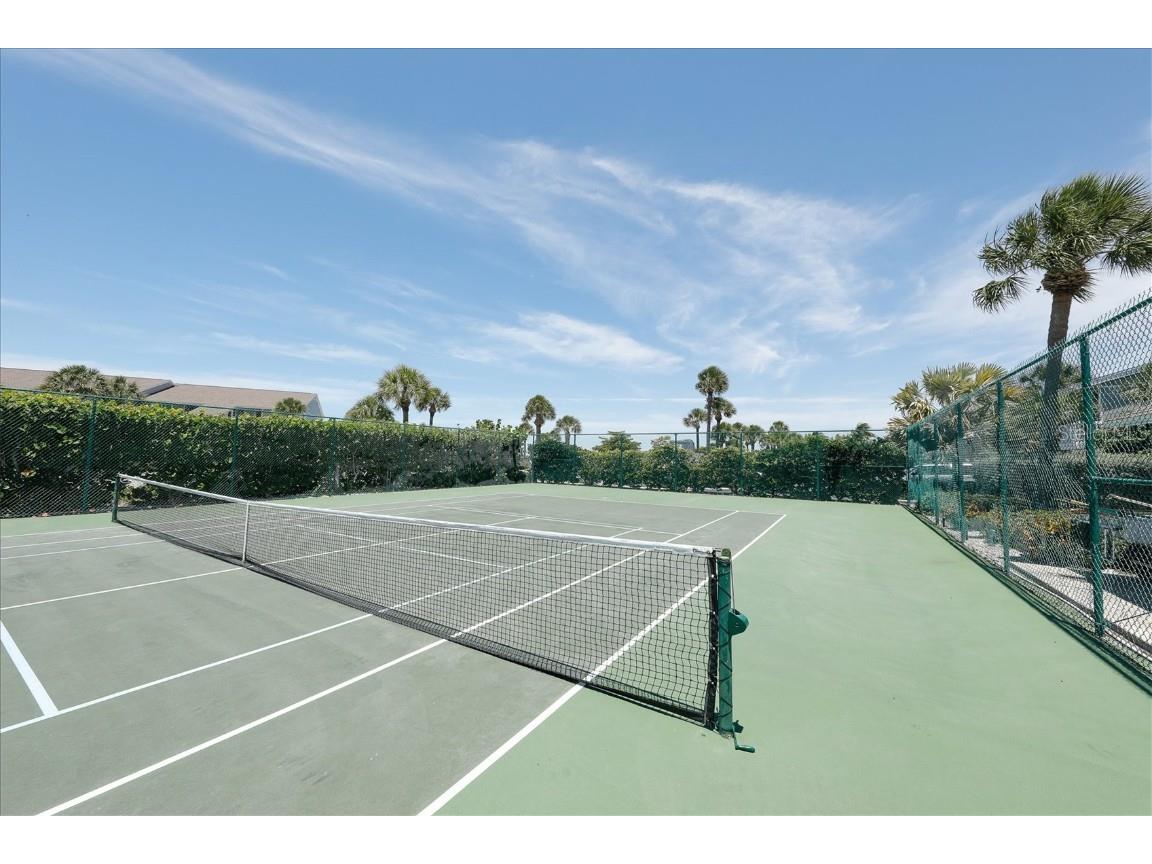 6000 Boca Grande Causeway #D40 & SLIP 4 Boca Grande FL 33921 - GASPARILLA SOUND D6145072 image31