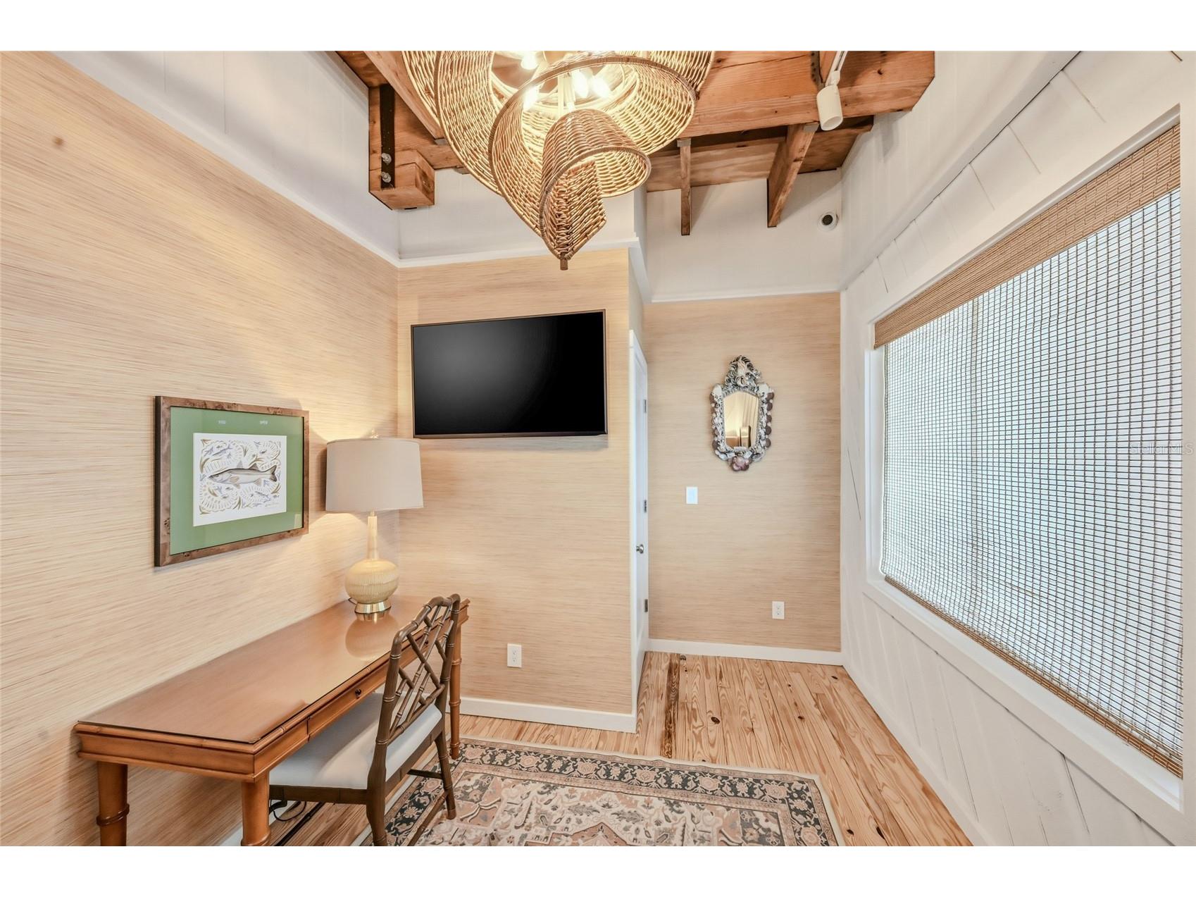 6000 Boca Grande Causeway #D40 & SLIP 4 Boca Grande FL 33921 - GASPARILLA SOUND D6145072 image49