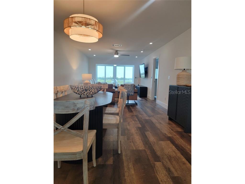 6000 Boca Grande Causeway #D40 & SLIP 4 Boca Grande FL 33921 - GASPARILLA SOUND D6145072 image5