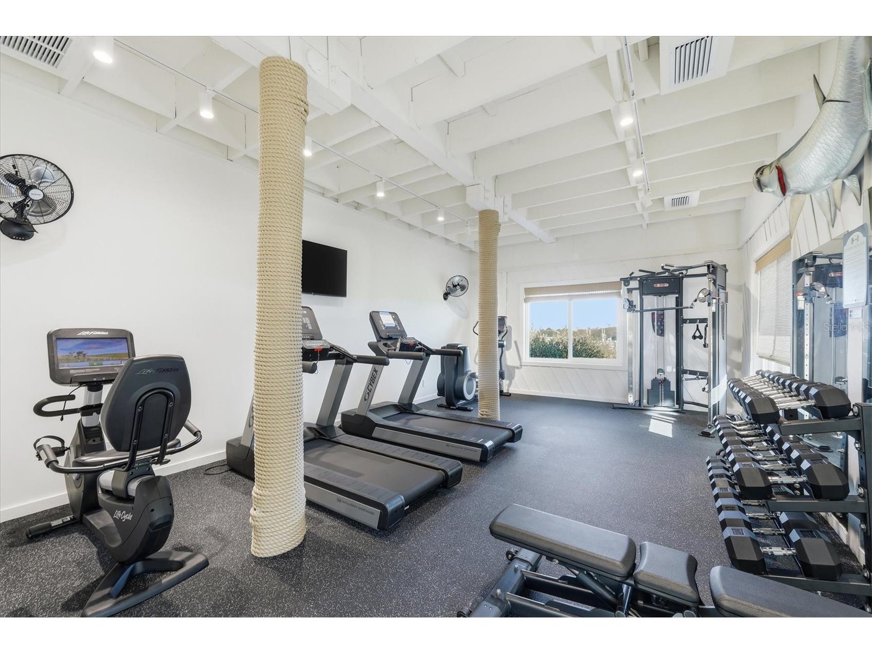 6000 Boca Grande Causeway #D40 & SLIP 4 Boca Grande FL 33921 - GASPARILLA SOUND D6145072 image55