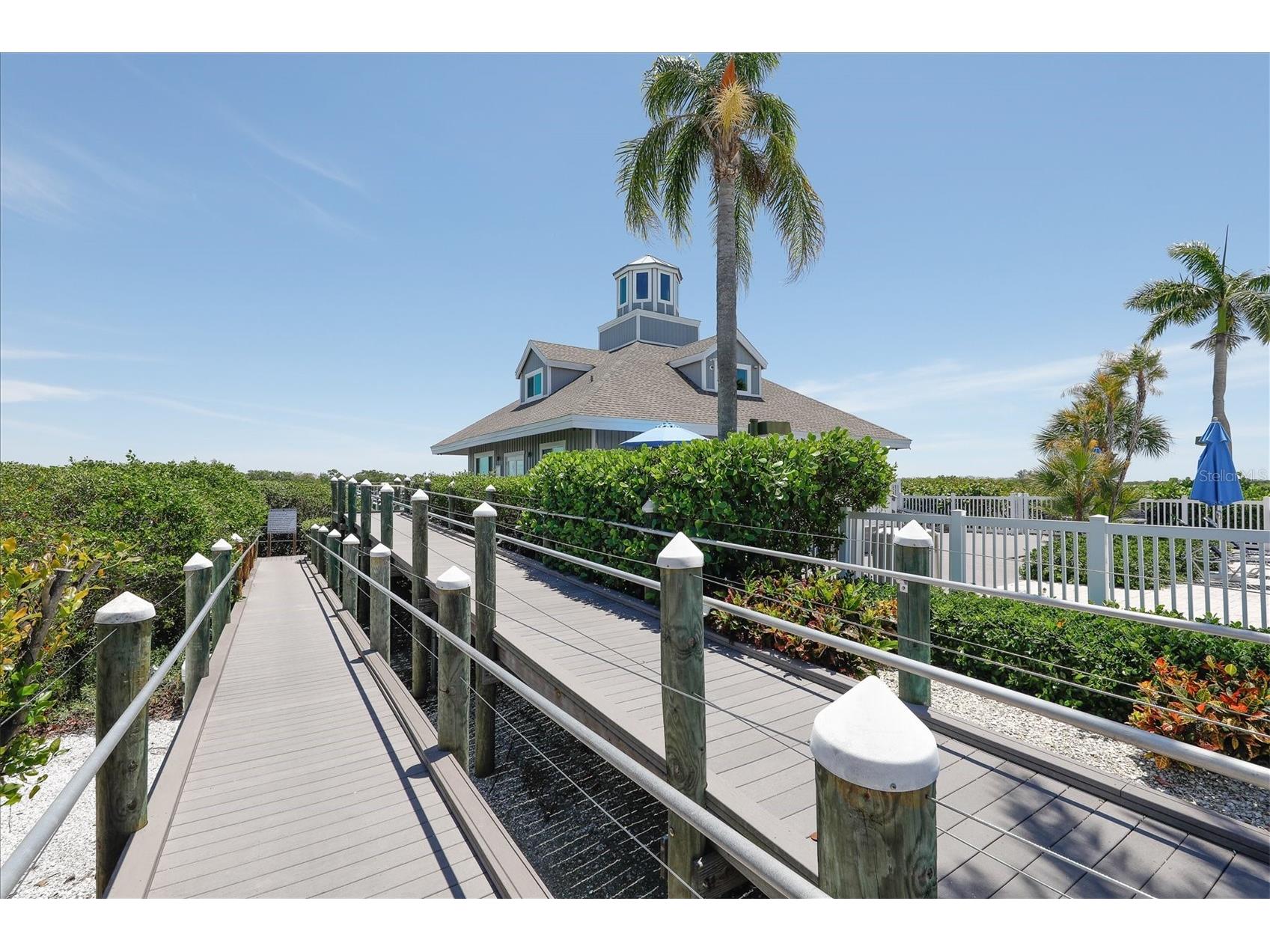 6000 Boca Grande Causeway #D40 & SLIP 4 Boca Grande FL 33921 - GASPARILLA SOUND D6145072 image65