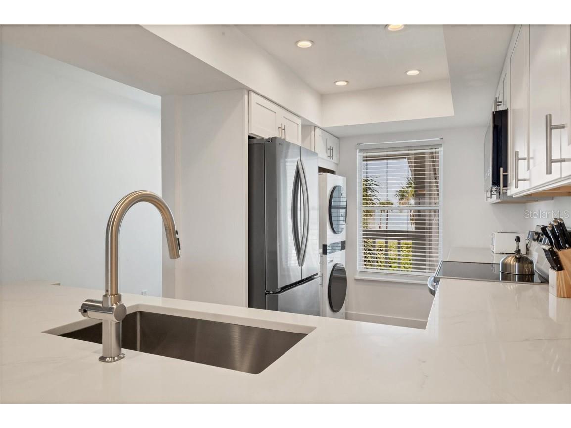 6000 Boca Grande Causeway #D46 Boca Grande FL 33921 - GASPARILLA SOUND D6143411 image11